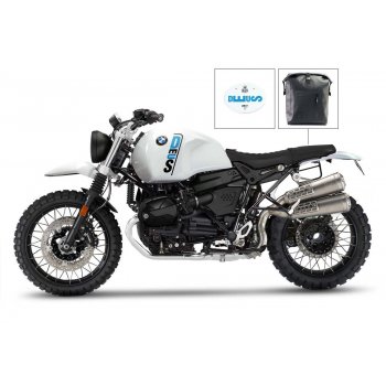 Kit NineT/7
