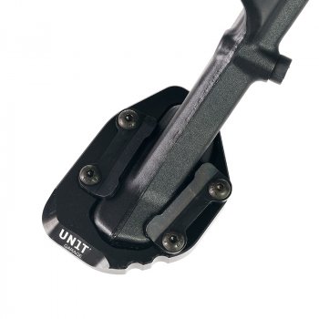 Extension de base de béquille BMW R1300GS et ADV