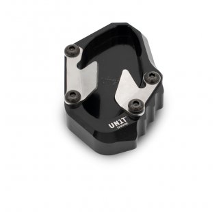 Extension de béquille Royal Enfield Himalayan 450 (à partir de 2024)