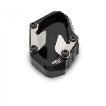 Extension de béquille Royal Enfield Himalayan 450 (à partir de 2024)