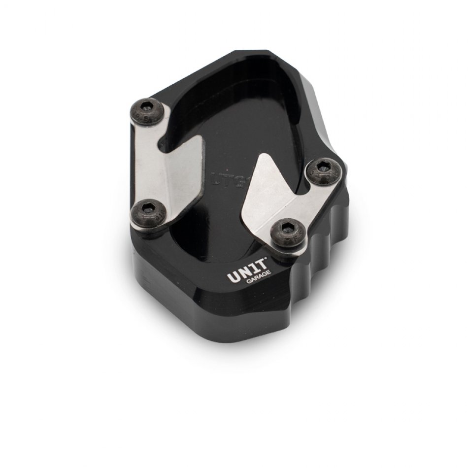 Extension de béquille Royal Enfield Himalayan 450 (à partir de 2024)