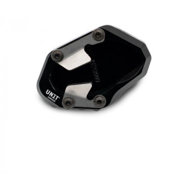 Extension de béquille Royal Enfield Himalayan 450 (à partir de 2024)