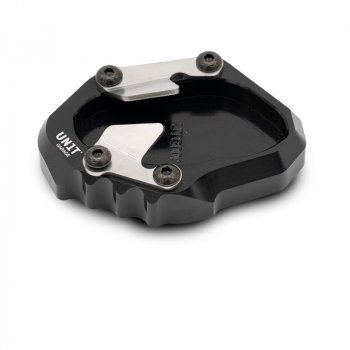 Extension de béquille Royal Enfield Himalayan 450 (à partir de 2024)