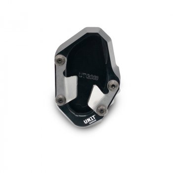 Extension de béquille Royal Enfield Himalayan 450 (à partir de 2024)