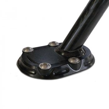 Extension de base de trépied GS