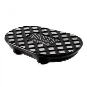 Extension de base de trépied GS