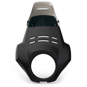 Extension de carénage Fenouil