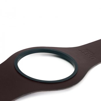 Bande de réservoir BMW R12 G/S