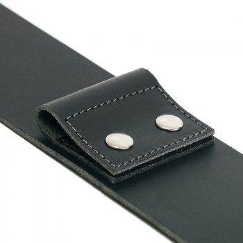 Bande de réservoir BMW R12 G/S