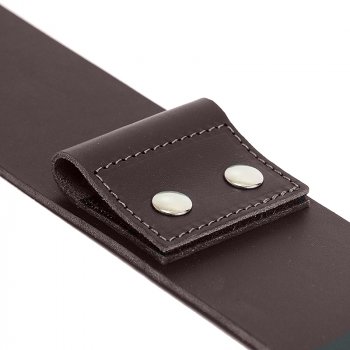 Bande de réservoir BMW R12 G/S