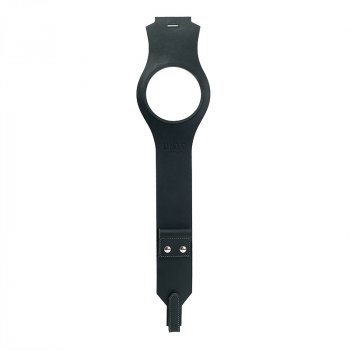 Bande de réservoir BMW R12 G/S