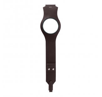 Bande de réservoir BMW R12 G/S