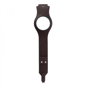 Bande de réservoir BMW R12 G/S