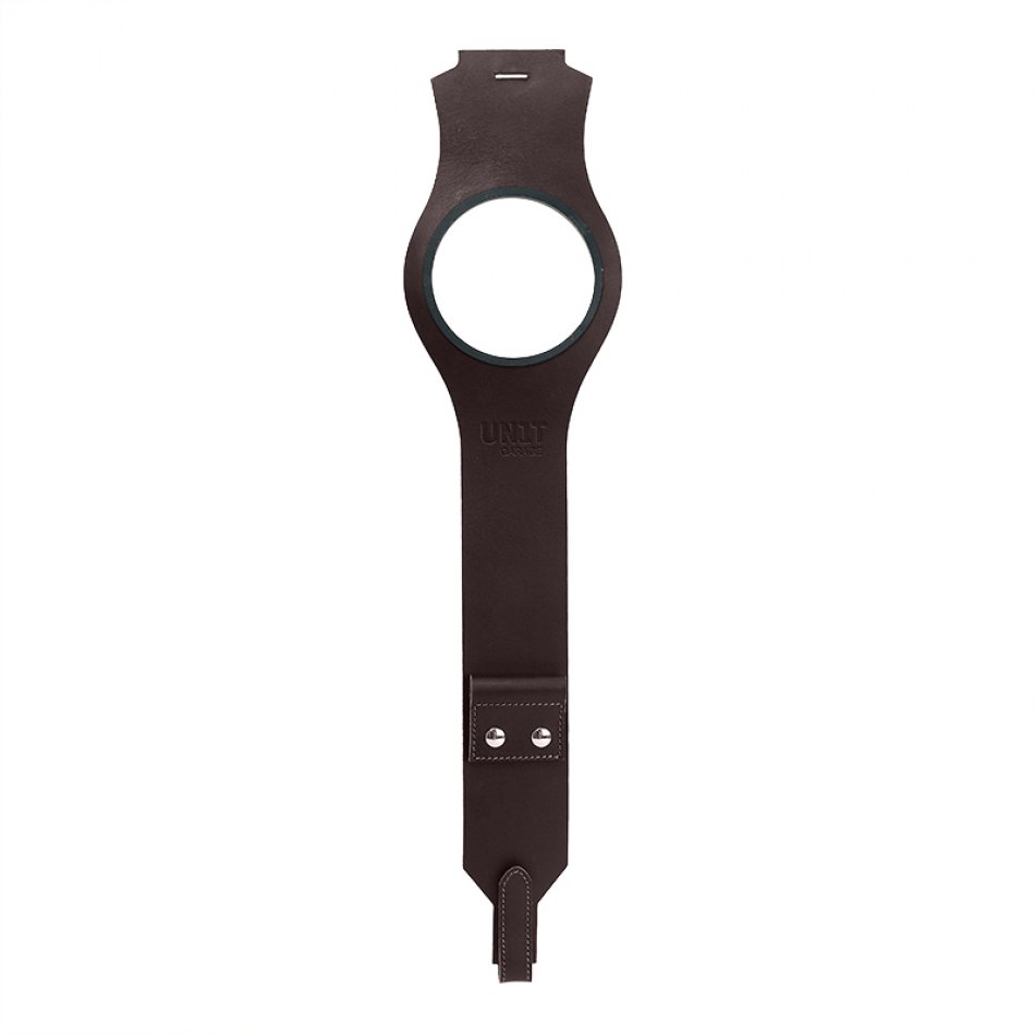 Bande de réservoir BMW R12 G/S