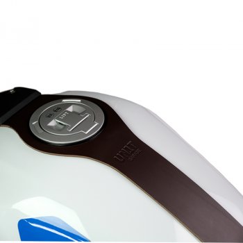 Bande de réservoir BMW R12 G/S