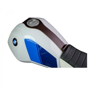 Bande de réservoir BMW R12 G/S