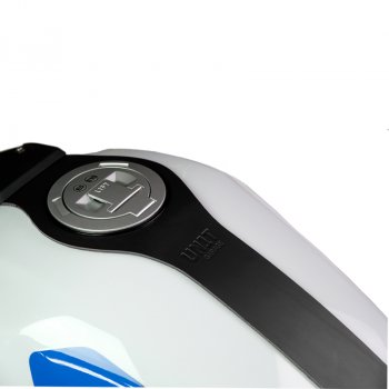 Bande de réservoir BMW R12 G/S