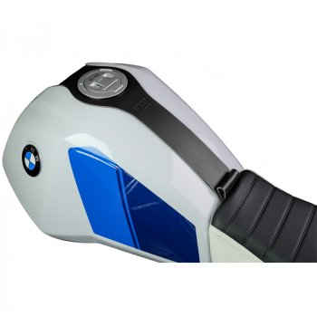 Bande de réservoir BMW R12 G/S