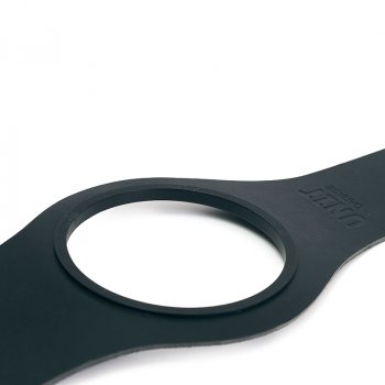 Bande de réservoir BMW R12 G/S