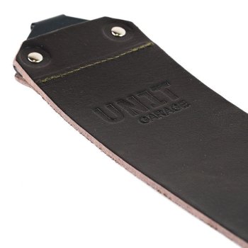 Bande de réservoir HD Sportster S