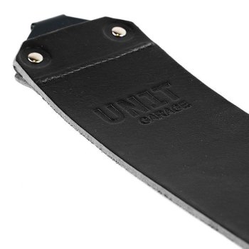 Bande de réservoir HD Sportster S