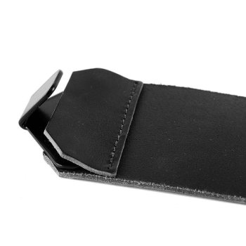Bande de réservoir HD Sportster S