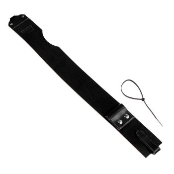 Protection de réservoir Triumph Street Scrambler 900 (à partir de 2026)