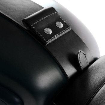 Protection de réservoir Triumph Street Scrambler 900 (à partir de 2026)