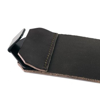 Protection de réservoir Triumph Street Scrambler 900 (à partir de 2026)