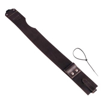 Protection de réservoir Triumph Street Scrambler 900 (à partir de 2026)