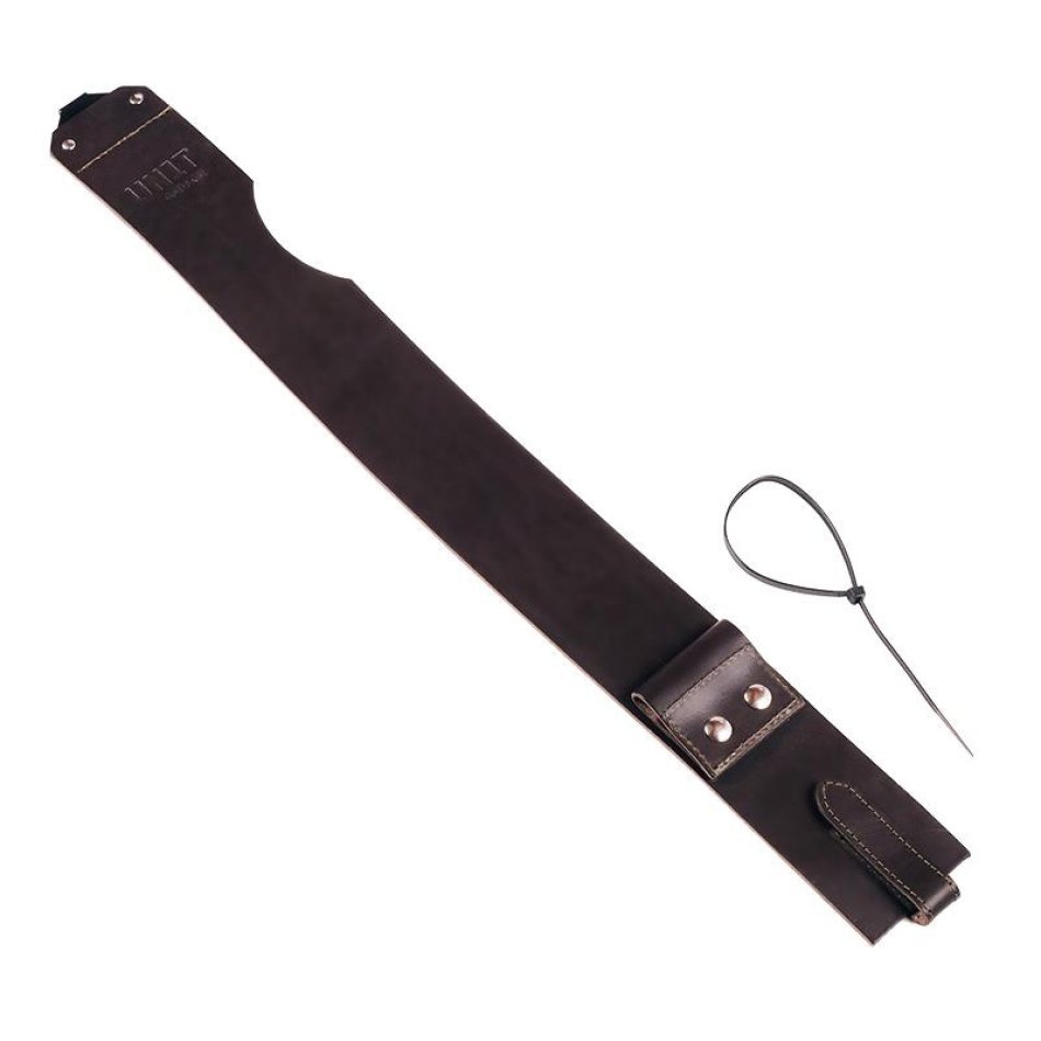 Protection de réservoir Triumph Street Scrambler 900 (à partir de 2026)