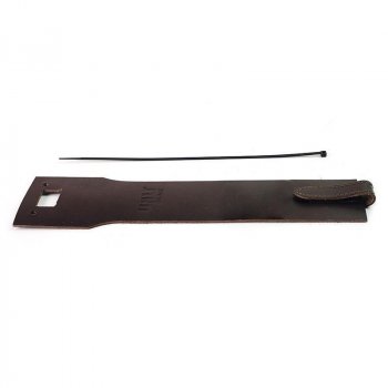 Bande de réservoir HD Sportster S