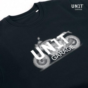 T-shirt Unit Garage