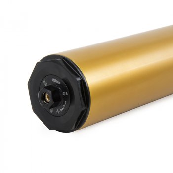 Fourche Öhlins R&T Adventure NIX 30 Honda CRF1000 Africa Twin (2016-2019)