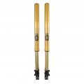 Fourche Öhlins R&T Adventure NIX 30 Honda CRF1000L Africa Twin Adv.Sport (2018-2019)