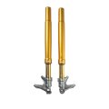 R&T 48 Gold Fork Harley-Davidson CVO Street - Road Glide (2023-2025)