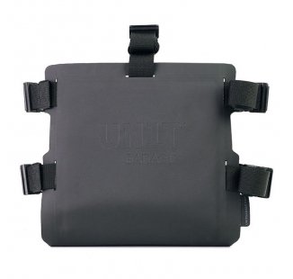 Façade ajustable en Hypalon