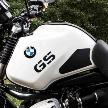 Cadre de plaque d'immatriculation