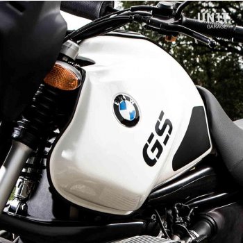 Cadre de plaque d'immatriculation