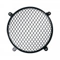 Grille de protection des phares (Fenouil)
