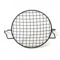 Grille de protection des phares
