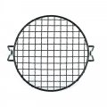 Grille Protection de base des phares