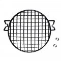 Grille de protection de phare Pro