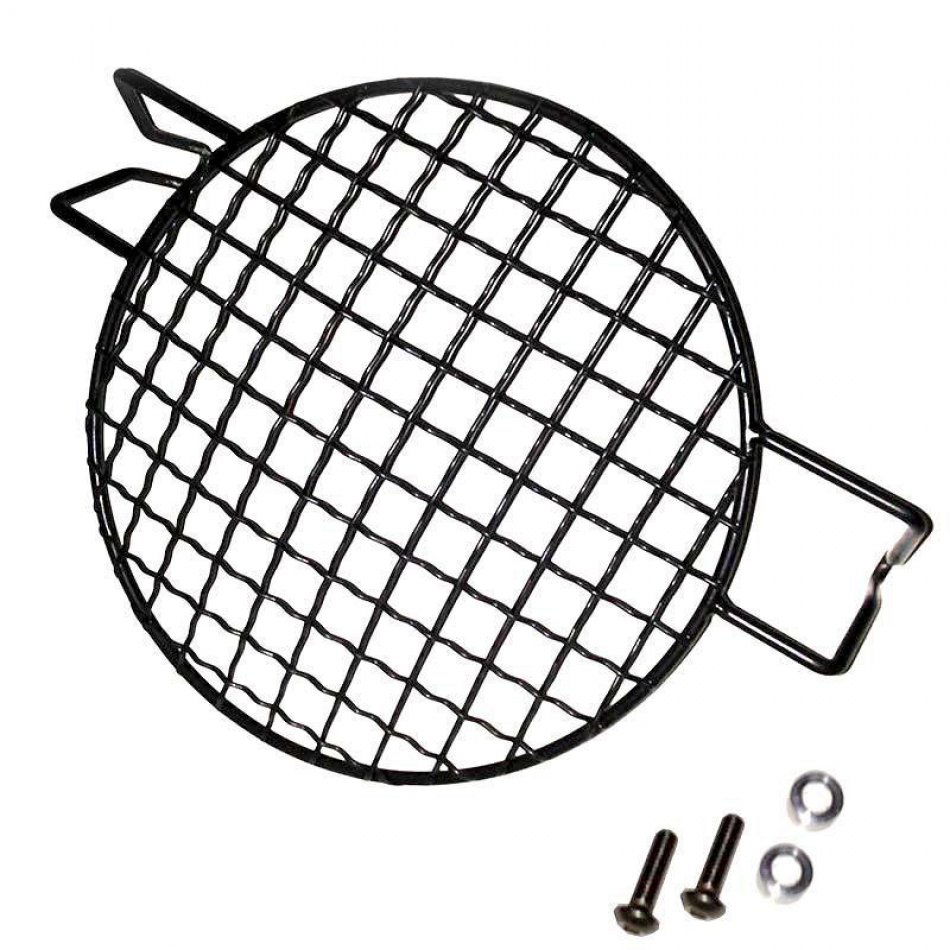 Grille de protection des phares (R1200 R)