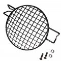 Grille de protection des phares (R1200 R)