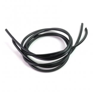 Joint en caoutchouc adhésif