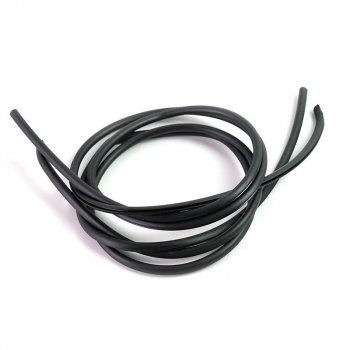 Joint en caoutchouc adhésif