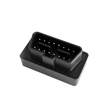 Adaptateur pour voyants d'origine R850R-R1100R