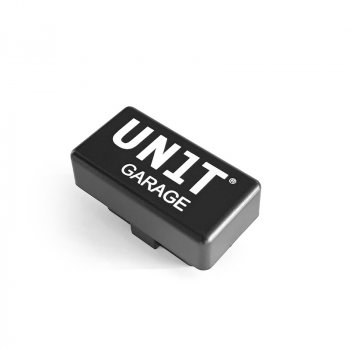 Adaptateur pour voyants d'origine R850R-R1100R