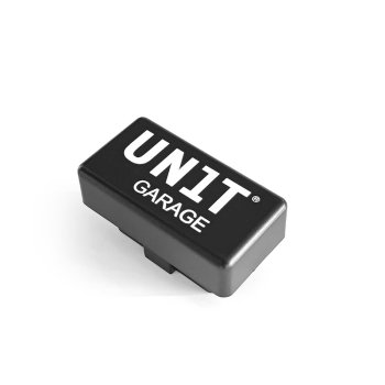 Adaptateur pour voyants d'origine R850R-R1100R